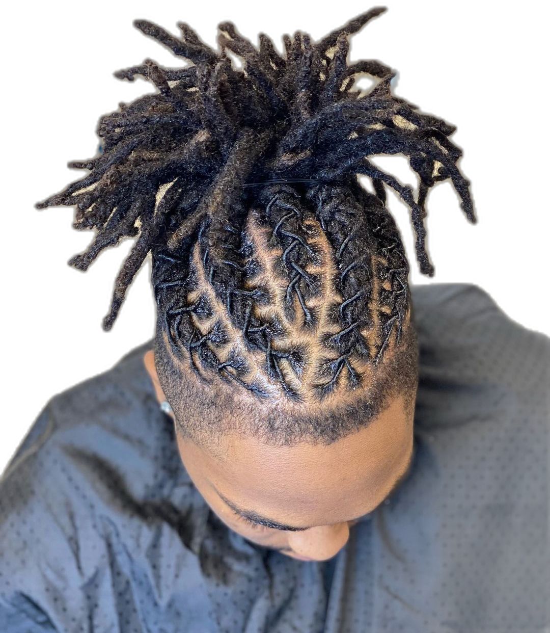 Loc Styling