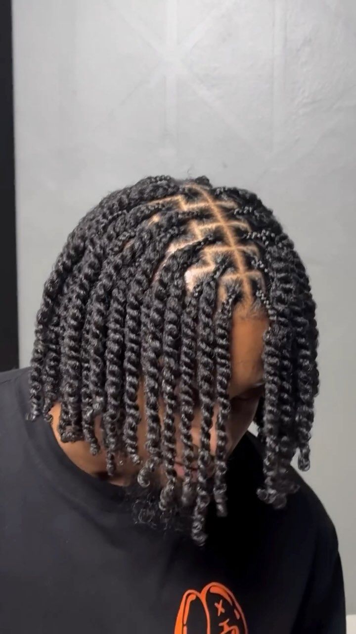 Softlocs
