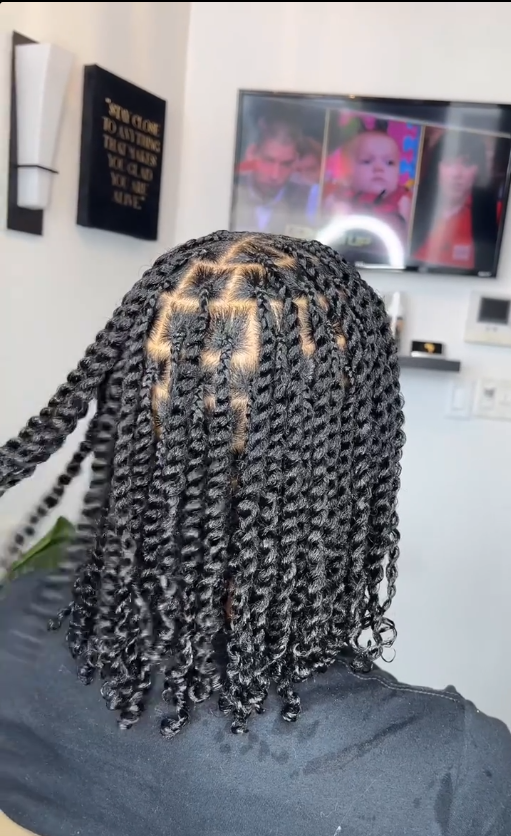 locs